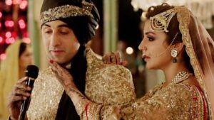 Read more about the article Channa Mereya Lyrics in English – Ae Dil Hai Mushkil
