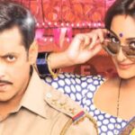 Dagabaaz Re Lyrics