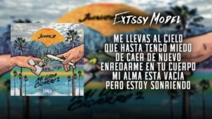 Read more about the article Extssy Model Lyrics by Junior H, Meaning Translation & Song Details