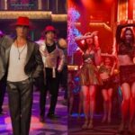 Laal Pari Lyrics