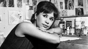 Read more about the article The Girl from Ipanema Lyrics – Garota de Ipanema